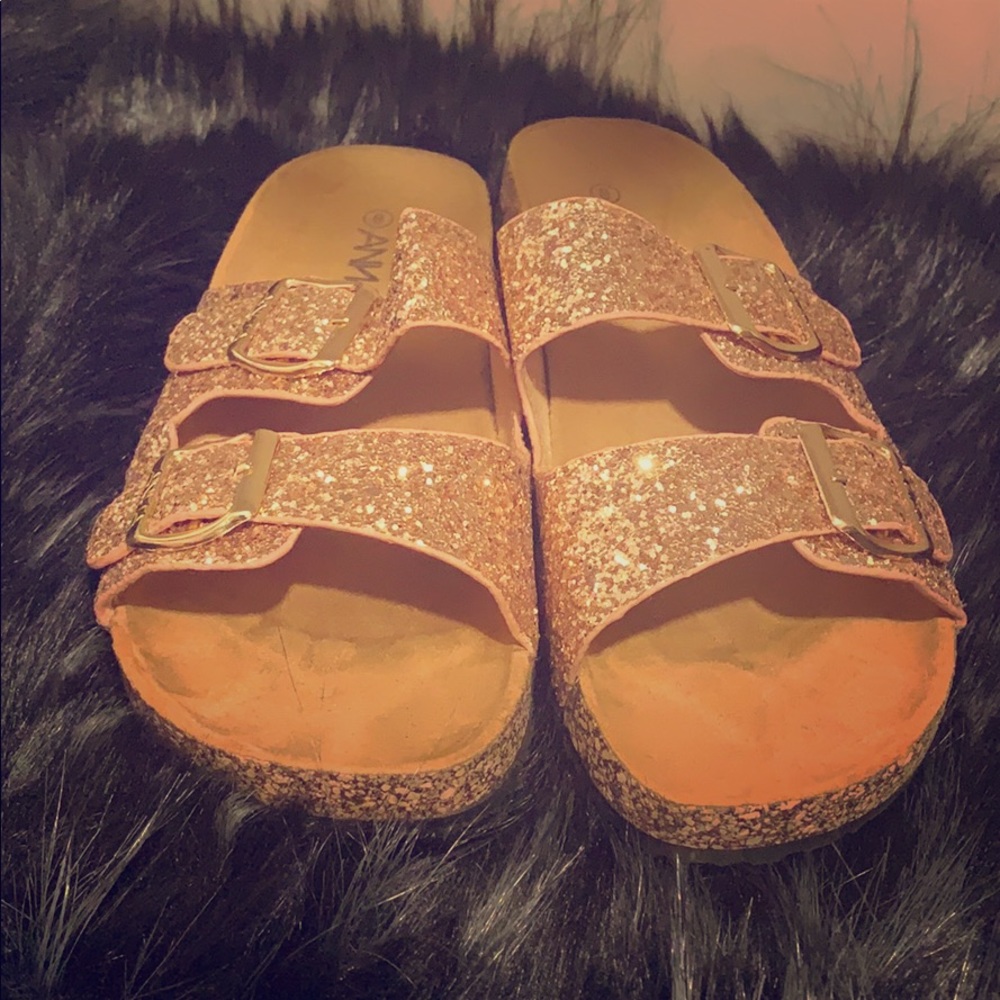 Anna Slides